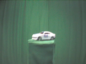 270 Degrees _ Picture 9 _ Toy Police Car.png